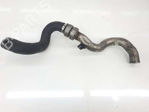 Used Intercooler pipe LAND ROVER RANGE ROVER SPORT I (L320) 2.7 D 4x4 (190 hp) 14085443