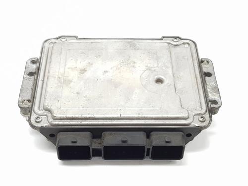 Engine control unit (ECU) FORD FOCUS II (DA_, HCP, DP) 1.6 TDCi | BP20188293M57 
