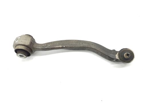 Right front suspension arm MERCEDES-BENZ C-CLASS (W204) C 180 CDI (204.000) | BP30569530M13 