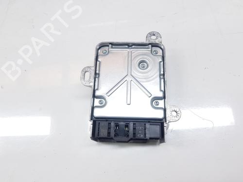 Airbag Kit BMW 2 Active Tourer (F45) 218 d | BP20191059C86 