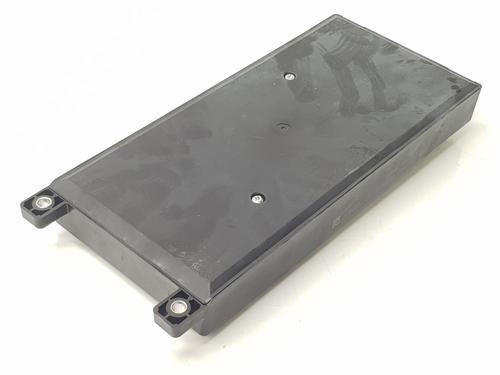 Electronic module JAGUAR F-PACE (X761) | BP37431425M83 - Image 2