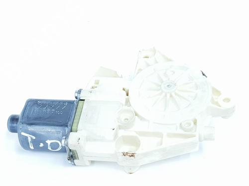 Right rear window motor MERCEDES-BENZ GLK-CLASS (X204) 220 CDI 4-matic (204.984, 204.997) | BP22714201E22 
