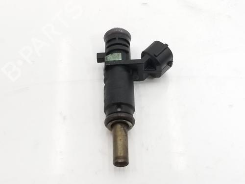 BP13909838M100 | Injector DACIA LOGAN MCV II 1.0 SCe 75 BP13909838M100