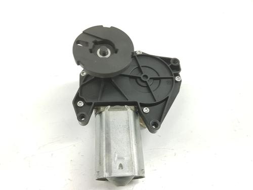 Rear wiper motor PEUGEOT 407 SW (6E_, 6D_) 2.0 HDi 135 | BP11843684M102 