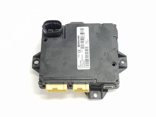 Elektronisk modul Elektronisk modul 39645003 39645003