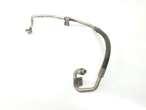 AC pipe PEUGEOT PARTNER Box Body/MPV | BP35965969M126 - Image 2