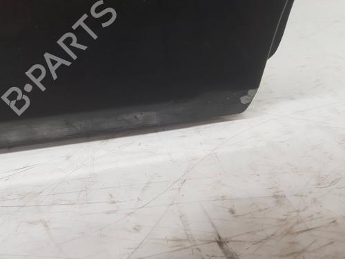 Right rear door MERCEDES-BENZ C-CLASS (W203)  | BP27238505C5 