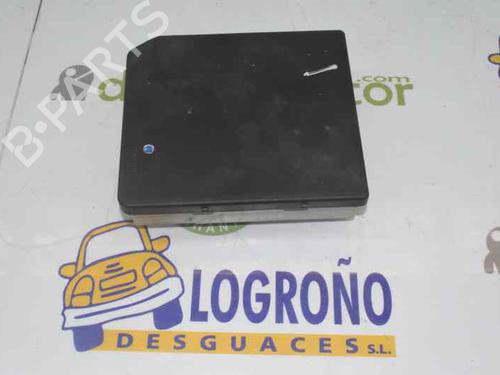 Used Fuse box NISSAN NAVARA NP300 (D40) 2.5 dCi 4WD (D40TT, D40T, D40M, D40BB) (190 hp) 1389210