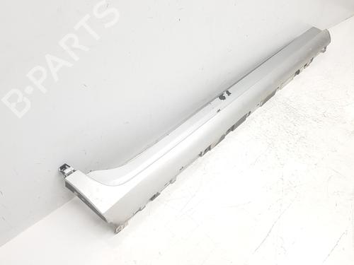 Other BMW X3 (F25) sDrive 18 d | BP26187057O1 