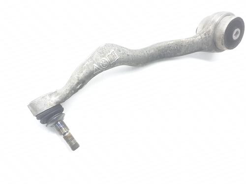 Right front suspension arm BMW 3 Touring (F31) 316 d | BP30975030M13 