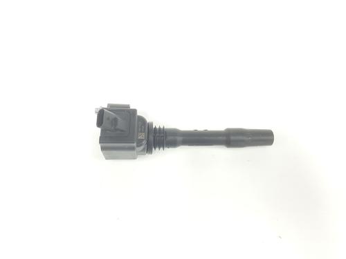 Used Ignition coil BMW 1 (F40) 118 i (136 hp) 16728233