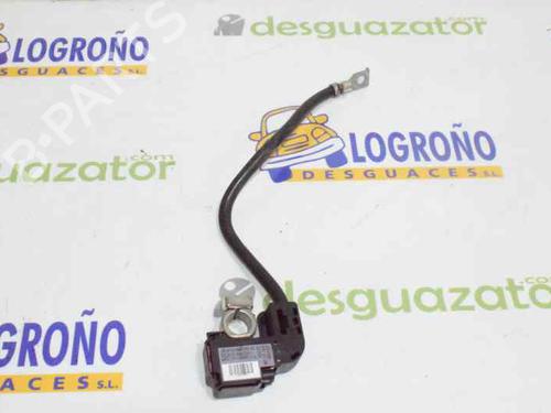 Other BMW 1 (E87) 118 d | BP11657554O1 
