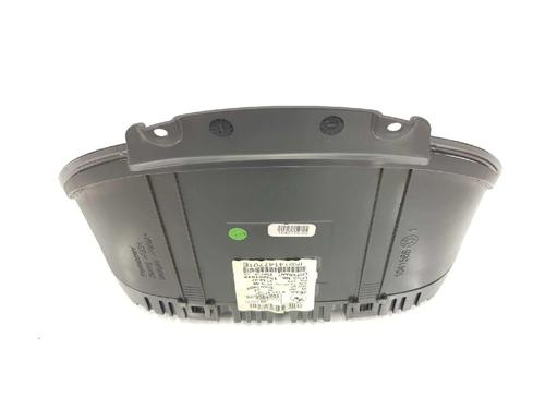 Instrument cluster BMW 1 (E87) 120 d | BP7023859C47 