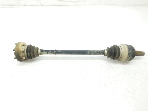 Used Right rear driveshaft BMW 3 (E90) 320 d (177 hp) 15389406