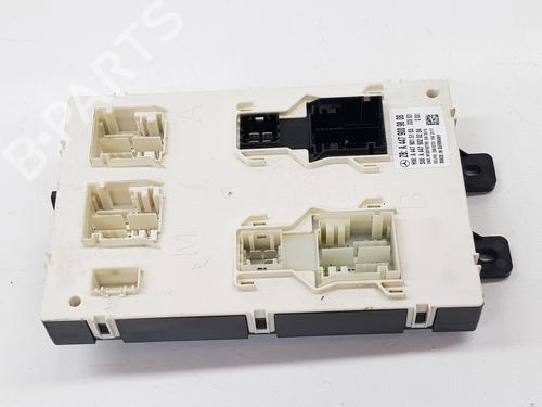 Electronic module MERCEDES-BENZ VITO Tourer (W447) 116 CDI (447.701, 447.703, 447.705) | BP36679425M83 - Image 6