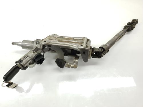 Other FIAT DUCATO Van (250_)  | BP31051465O1 