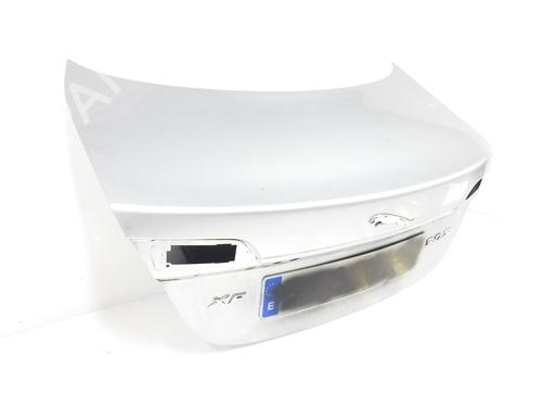 Tailgate JAGUAR XF I (X250) 3.0 D | BP6574491C6 