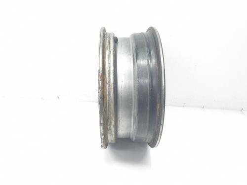 Rim MITSUBISHI L200 / TRITON (KA_T, KB_T) 2.5 DI-D 4WD (KB4T) | BP24217094C45 