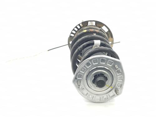 Right front shock absorber VW CRAFTER Van (SY_, SX_)  | BP29534841M17 