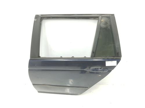 Left rear door BMW 3 Touring (E46) 320 d | BP9125081C4 