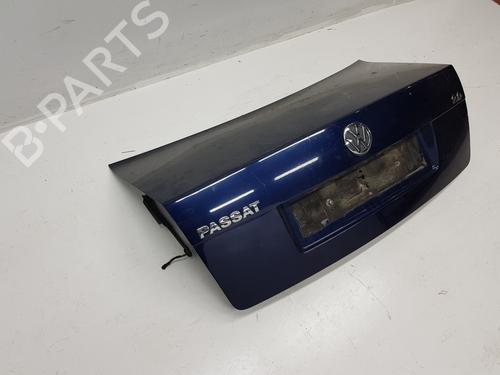 Tailgate VW PASSAT B5.5 (3B3) 2.0 | BP36340128C6  - Image 5