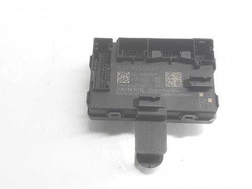 BP30549001M83 main image