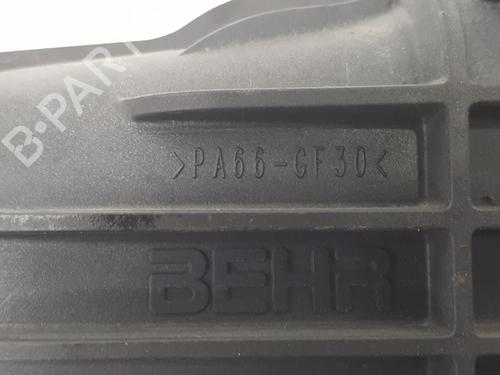 Intercooler MERCEDES-BENZ VITO Tourer (W447)  | BP32211309M30 