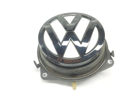 Puxador da tampa da mala VW GOLF VII (5G1, BQ1, BE1, BE2) 1.4 TSI (140 hp) 10257936