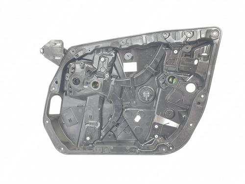 Used Front right window mechanism Front right window mechanism MERCEDES-BENZ C-CLASS (W205) C 220 BlueTEC / d (205.002, 205.004) (170 hp) 40452156 40452156
