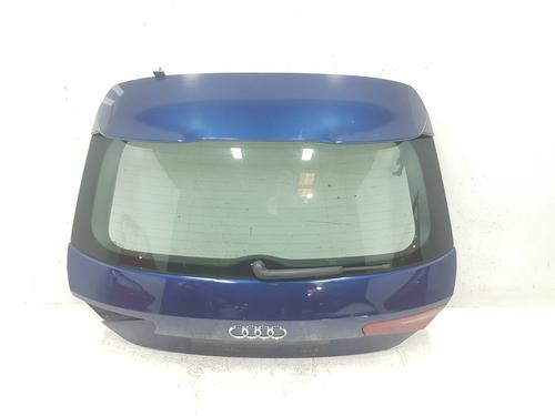 Bakluke CC/Kombi-Kupé AUDI A3 (8V1, 8VK) 1.6 TDI (110 hp) 26291161