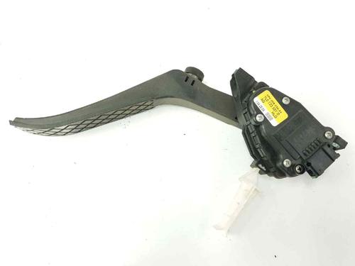 pedal-audi-q7-4lb-30-tdi-quattro-7l0723507d-7l0723507d-2006-2007-2008-2009-2010-2011-2012-2013-2014-2015-2016-7282643 main image