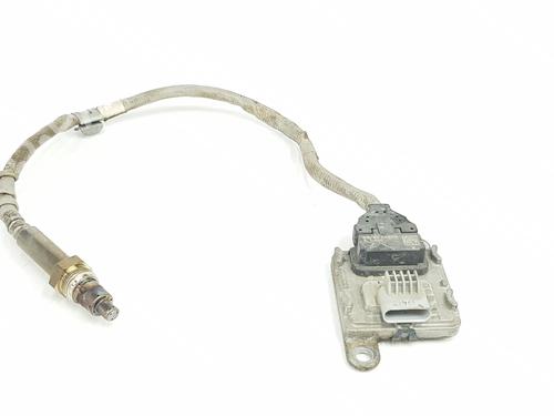 Używane Czujnik elektroniczny RENAULT EXPRESS Box Body/MPV [2021-2026]  32368689