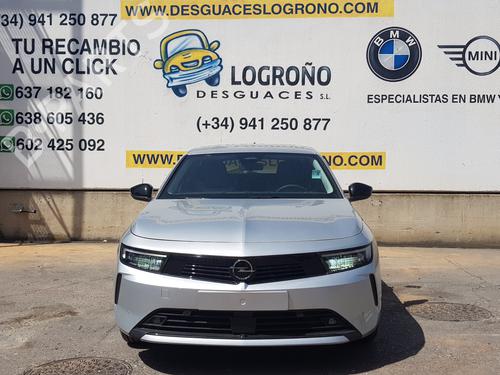 Used Parts OPEL ASTRA L Sports Tourer (OV5) [2021-2025]  4347142