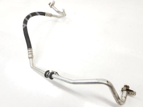 AC pipe PEUGEOT EXPERT Van (V_)  | BP34104192M126  - Image 6