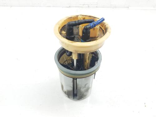 Used Fuel pump SEAT IBIZA IV (6J5, 6P1) 1.9 TDI (105 hp) 11022104