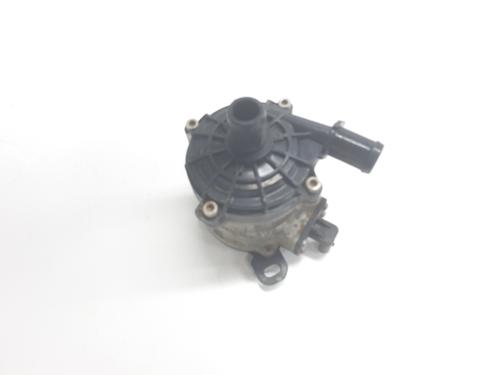 BP32328391O1 main image