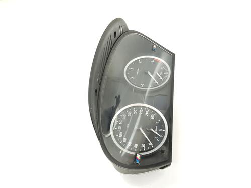Instrument cluster BMW 5 (E60) 525 d | BP20192882C47 