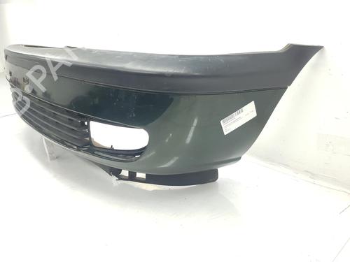 Front bumper OPEL ZAFIRA A MPV (T98) 2.0 DTI 16V (F75) | BP9762511C7 