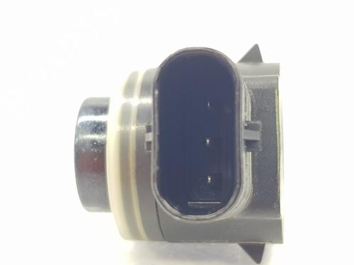 Other SEAT IBIZA V (KJ1, KJG) 1.0 TSI | BP13942989O1 