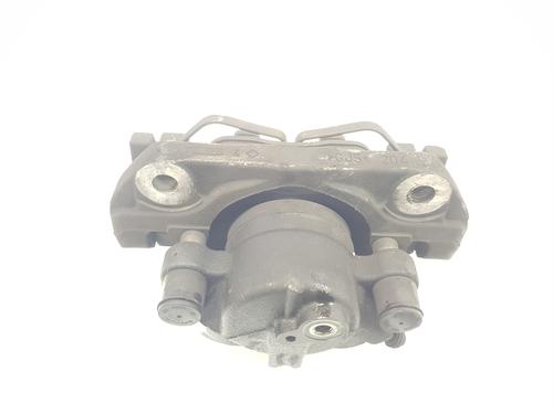 Left front brake caliper CITROËN SPACETOURER Bus (V_) 2.0 BlueHDi 180 | BP16845275M105 