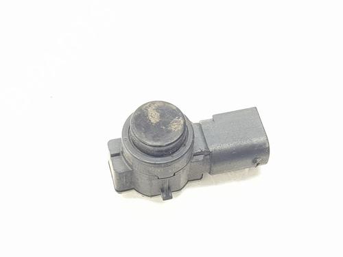 other-peugeot-expert-van-v_-2016-34348629 main image