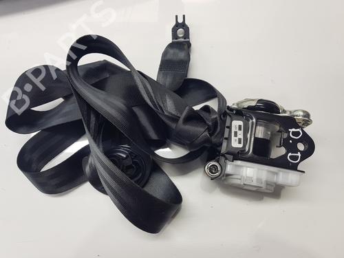 Airbag Kit VW CRAFTER Van (SY_, SX_) 2.0 TDI FWD (SYB, SYC, SYD) | BP31335692C86 