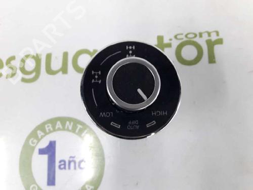 Electronic module VW TOUAREG (7LA, 7L6, 7L7) 2.5 R5 TDI | BP14125278M83 