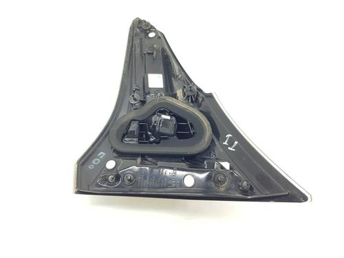 Left tailgate light TOYOTA RAV 4 IV (_A4_) 2.2 D 4WD (ALA49) | BP39597054C79 - Image 2