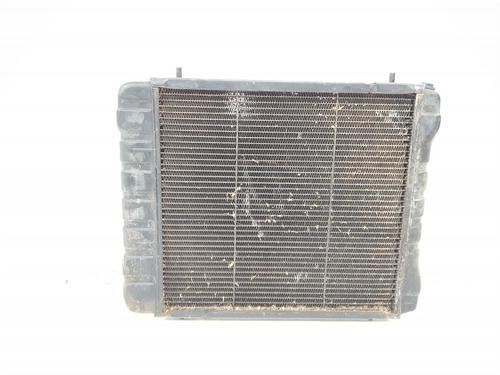 Water radiator LAND ROVER DISCOVERY I (LJ) 2.5 TDI 4x4 | BP30775475M31
