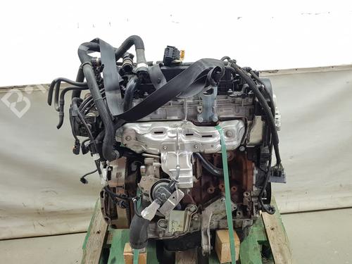 Motor CITROËN JUMPER II Van 2.2 BlueHDi 140 | BP31274989M1 