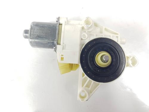 Right rear window motor MERCEDES-BENZ C-CLASS (W204) C 220 CDI (204.002) | BP3660518E22 