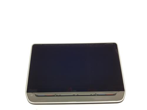 Display monitor VW CRAFTER Van (SY_, SX_)  | BP29534865C48 