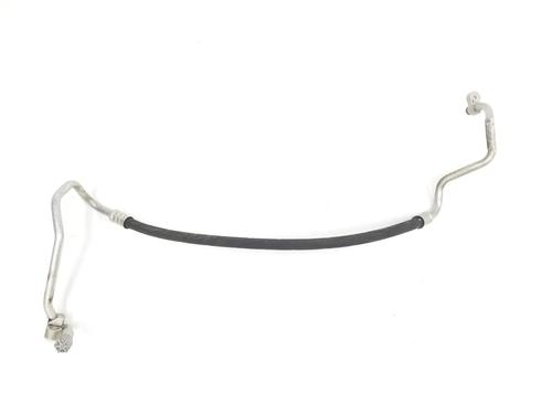 Other BMW 5 (F10) 535 d | BP14088951O1 