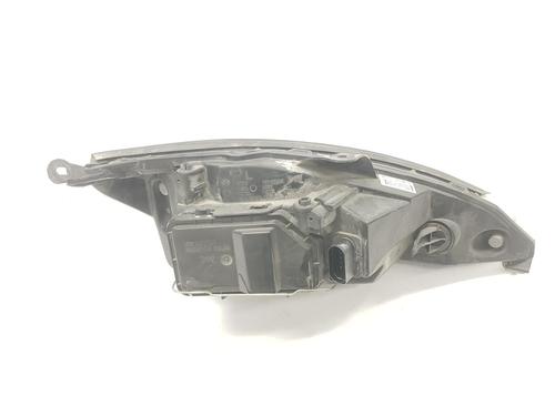 Left headlight FORD FOCUS I Turnier (DNW) 1.8 TDCi | BP15843825C28 